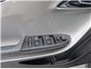 2015 Chevrolet Volt Base (Stk: P5425) in Casselman - Image 16 of 21