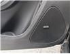 2015 Chevrolet Volt Base (Stk: P5425) in Casselman - Image 17 of 21