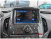2015 Chevrolet Volt Base (Stk: P5425) in Casselman - Image 18 of 21