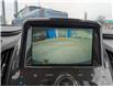 2015 Chevrolet Volt Base (Stk: P5425) in Casselman - Image 19 of 21