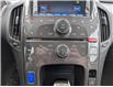 2015 Chevrolet Volt Base (Stk: P5425) in Casselman - Image 20 of 21