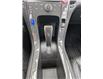 2015 Chevrolet Volt Base (Stk: P5425) in Casselman - Image 21 of 21