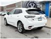 2022 Buick Envision Avenir (Stk: 43646) in Carleton Place - Image 3 of 25