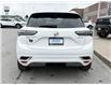 2022 Buick Envision Avenir (Stk: 43646) in Carleton Place - Image 4 of 25