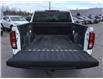 2024 GMC Sierra 1500 SLE (Stk: S2683) in Cornwall - Image 22 of 29