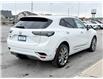 2022 Buick Envision Avenir (Stk: 43646) in Carleton Place - Image 6 of 25