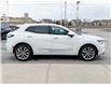 2022 Buick Envision Avenir (Stk: 43646) in Carleton Place - Image 7 of 25