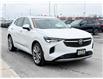 2022 Buick Envision Avenir (Stk: 43646) in Carleton Place - Image 8 of 25