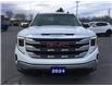 2024 GMC Sierra 1500 SLE (Stk: S2683) in Cornwall - Image 27 of 29