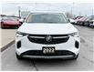 2022 Buick Envision Avenir (Stk: 43646) in Carleton Place - Image 9 of 25