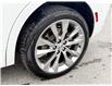 2022 Buick Envision Avenir (Stk: 43646) in Carleton Place - Image 10 of 25