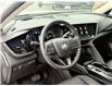 2022 Buick Envision Avenir (Stk: 43646) in Carleton Place - Image 11 of 25