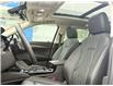 2022 Buick Envision Avenir (Stk: 43646) in Carleton Place - Image 12 of 25