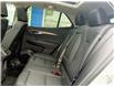 2022 Buick Envision Avenir (Stk: 43646) in Carleton Place - Image 13 of 25