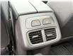 2022 Buick Envision Avenir (Stk: 43646) in Carleton Place - Image 14 of 25