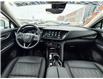2022 Buick Envision Avenir (Stk: 43646) in Carleton Place - Image 15 of 25
