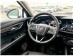 2022 Buick Envision Avenir (Stk: 43646) in Carleton Place - Image 16 of 25