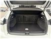 2022 Buick Envision Avenir (Stk: 43646) in Carleton Place - Image 5 of 25