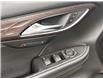 2022 Buick Envision Avenir (Stk: 43646) in Carleton Place - Image 18 of 25