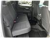 2024 GMC Sierra 1500 SLE (Stk: S2683) in Cornwall - Image 17 of 29