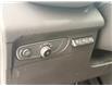 2022 Buick Envision Avenir (Stk: 43646) in Carleton Place - Image 19 of 25