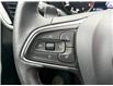 2022 Buick Envision Avenir (Stk: 43646) in Carleton Place - Image 20 of 25