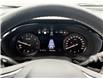 2022 Buick Envision Avenir (Stk: 43646) in Carleton Place - Image 21 of 25