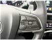 2022 Buick Envision Avenir (Stk: 43646) in Carleton Place - Image 22 of 25