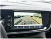 2022 Buick Envision Avenir (Stk: 43646) in Carleton Place - Image 23 of 25