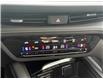 2022 Buick Envision Avenir (Stk: 43646) in Carleton Place - Image 24 of 25