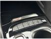 2022 Buick Envision Avenir (Stk: 43646) in Carleton Place - Image 25 of 25