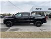 2025 Chevrolet Silverado 1500 LT Trail Boss (Stk: 25184) in Green Valley - Image 2 of 14