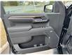 2025 Chevrolet Silverado 1500 LT Trail Boss (Stk: 25184) in Green Valley - Image 3 of 14