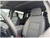 2025 Chevrolet Silverado 1500 LT Trail Boss (Stk: 25184) in Green Valley - Image 4 of 14