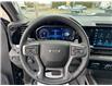 2025 Chevrolet Silverado 1500 LT Trail Boss (Stk: 25184) in Green Valley - Image 5 of 14