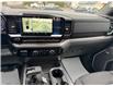 2025 Chevrolet Silverado 1500 LT Trail Boss (Stk: 25184) in Green Valley - Image 6 of 14