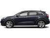 2019 Kia Niro SX Touring (Stk: 26087A) in Edmonton - Image 2 of 2