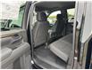 2025 Chevrolet Silverado 1500 LT Trail Boss (Stk: 25184) in Green Valley - Image 7 of 14