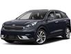 2019 Kia Niro SX Touring (Stk: 26087A) in Edmonton - Image 1 of 2