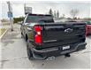2025 Chevrolet Silverado 1500 LT Trail Boss (Stk: 25184) in Green Valley - Image 8 of 14