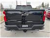 2025 Chevrolet Silverado 1500 LT Trail Boss (Stk: 25184) in Green Valley - Image 9 of 14