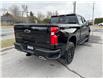 2025 Chevrolet Silverado 1500 LT Trail Boss (Stk: 25184) in Green Valley - Image 10 of 14