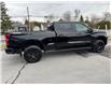 2025 Chevrolet Silverado 1500 LT Trail Boss (Stk: 25184) in Green Valley - Image 11 of 14