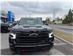 2025 Chevrolet Silverado 1500 LT Trail Boss (Stk: 25184) in Green Valley - Image 13 of 14