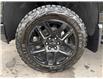 2025 Chevrolet Silverado 1500 LT Trail Boss (Stk: 25184) in Green Valley - Image 14 of 14