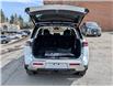 2025 Nissan Pathfinder Platinum (Stk: 15673) in Okotoks - Image 2 of 15
