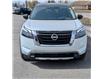 2025 Nissan Pathfinder Platinum (Stk: 15673) in Okotoks - Image 3 of 15