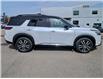 2025 Nissan Pathfinder Platinum (Stk: 15673) in Okotoks - Image 4 of 15