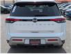 2025 Nissan Pathfinder Platinum (Stk: 15673) in Okotoks - Image 5 of 15
