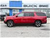 2025 GMC Yukon XL AT4 (Stk: 249163) in Carleton Place - Image 2 of 28